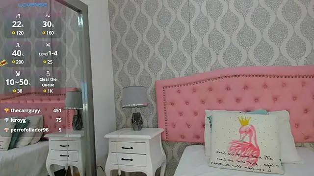 martina rivera  online show from 12-28-24, 03:26