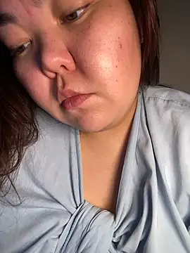 Snapshot of lunamas chatting on 11-11-25, 09:59 lunamas online show from 11-11-25, 09:59