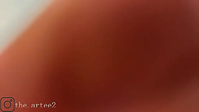    art online show from 02-04-26, 04:35