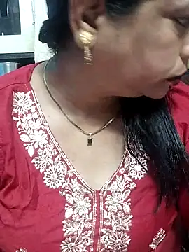 Urmila bhabhii online show from 11-04-25, 02:54