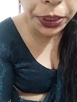 Urmila bhabhii online show from 02-06-26, 03:33