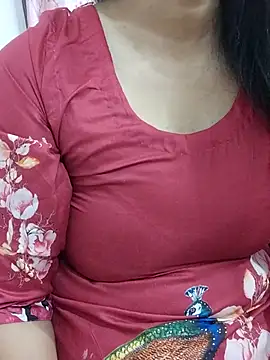 Urmila bhabhii online show from 02-24-26, 03:26