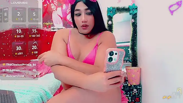 Milas we online show from 01-09-25, 12:03