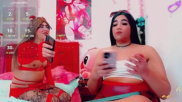 Milas we online show from 01-14-25, 02:50