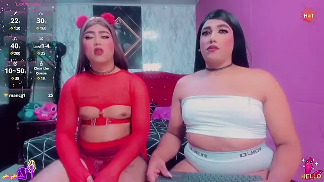 Snapshot of Milas_we chatting on 11-03-25, 10:10 Milas we online show from 11-03-25, 10:10