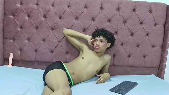 jony honey online show from 01-04-25, 01:42