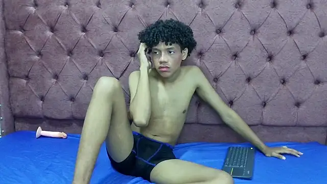 jony honey online show from 01-09-25, 01:45