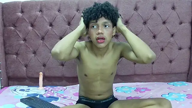 jony honey online show from 01-16-25, 01:47