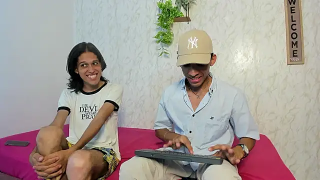 jony honey online show from 03-02-26, 12:01