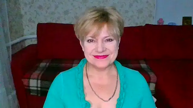 Snapshot of Nance_Margie chatting on 12-06-24, 03:11 Nance Margie online show from 12-06-24, 03:11