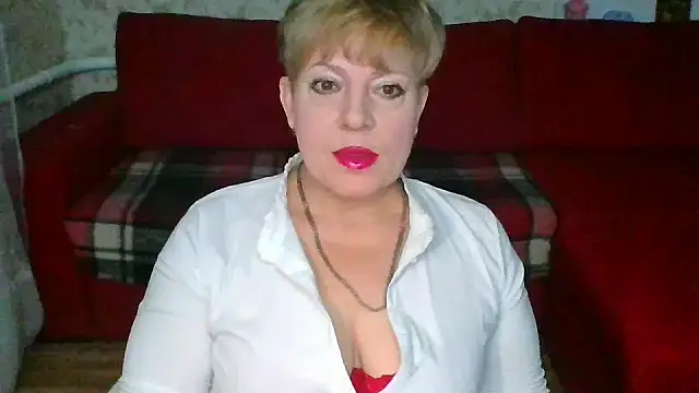 Snapshot of Nance_Margie chatting on 12-11-24, 12:34 Nance Margie online show from 12-11-24, 12:34