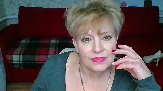Snapshot of Nance_Margie chatting on 12-30-24, 11:04 Nance Margie online show from 12-30-24, 11:04