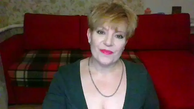 Snapshot of Nance_Margie chatting on 12-30-24, 03:24 Nance Margie online show from 12-30-24, 03:24