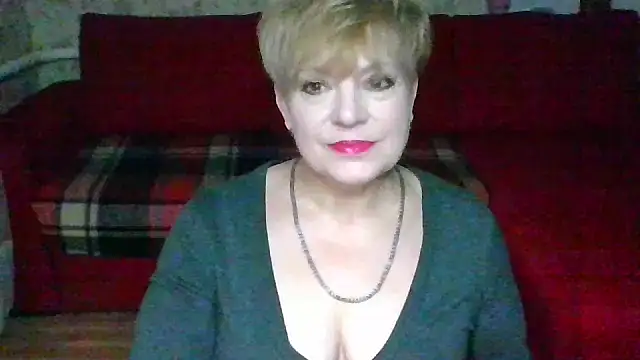 Snapshot of Nance_Margie chatting on 01-06-25, 10:13 Nance Margie online show from 01-06-25, 10:13
