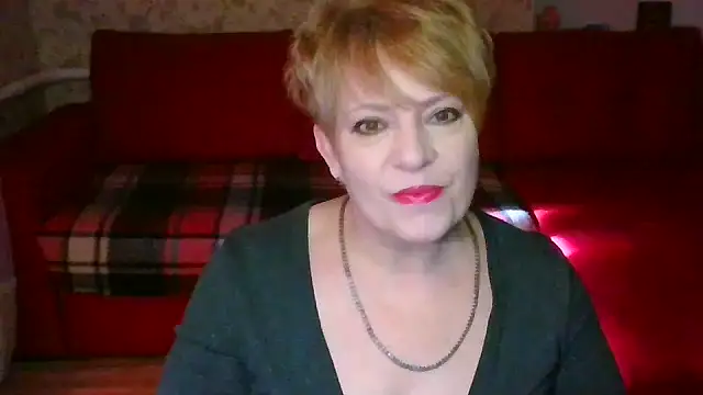 Snapshot of Nance_Margie chatting on 01-07-25, 11:37 Nance Margie online show from 01-07-25, 11:37