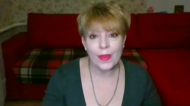 Snapshot of Nance_Margie chatting on 01-10-25, 12:26 Nance Margie online show from 01-10-25, 12:26