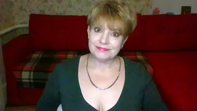 Snapshot of Nance_Margie chatting on 01-10-25, 03:27 Nance Margie online show from 01-10-25, 03:27
