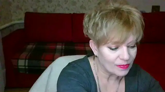 Snapshot of Nance_Margie chatting on 01-11-25, 03:31 Nance Margie online show from 01-11-25, 03:31