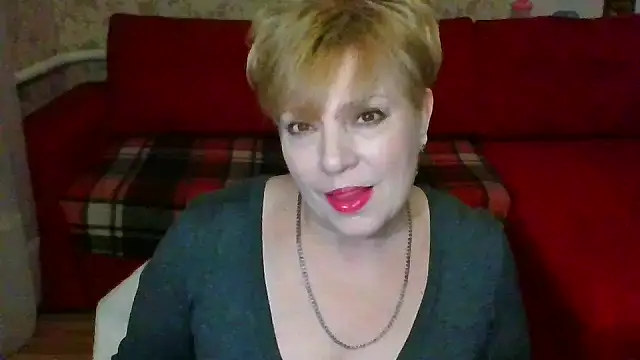 Snapshot of Nance_Margie chatting on 01-13-25, 03:26 Nance Margie online show from 01-13-25, 03:26