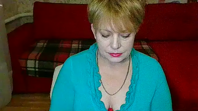 Snapshot of Nance_Margie chatting on 01-15-25, 03:29 Nance Margie online show from 01-15-25, 03:29