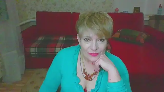 Snapshot of Nance_Margie chatting on 02-04-25, 01:27 Nance Margie online show from 02-04-25, 01:27