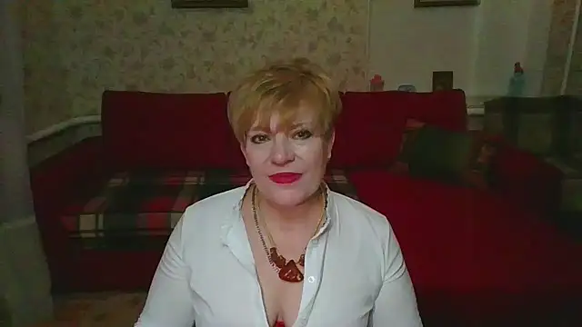 Snapshot of Nance_Margie chatting on 02-08-25, 09:13 Nance Margie online show from 02-08-25, 09:13