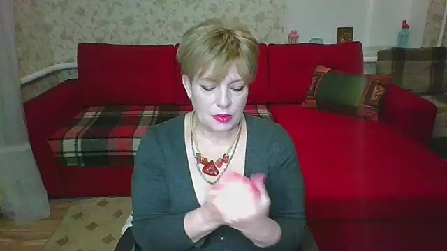 Snapshot of Nance_Margie chatting on 02-10-25, 05:25 Nance Margie online show from 02-10-25, 05:25