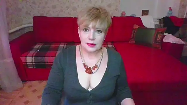 Snapshot of Nance_Margie chatting on 02-10-25, 09:14 Nance Margie online show from 02-10-25, 09:14