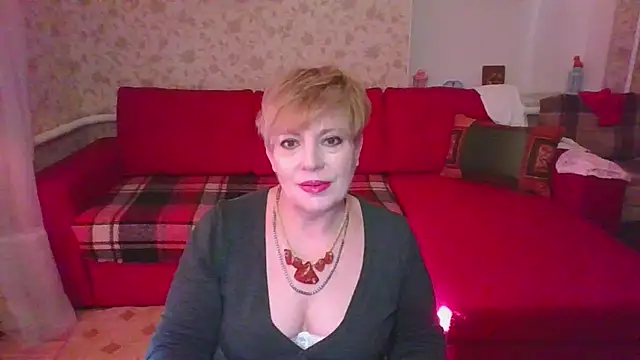 Snapshot of Nance_Margie chatting on 02-10-25, 01:01 Nance Margie online show from 02-10-25, 01:01