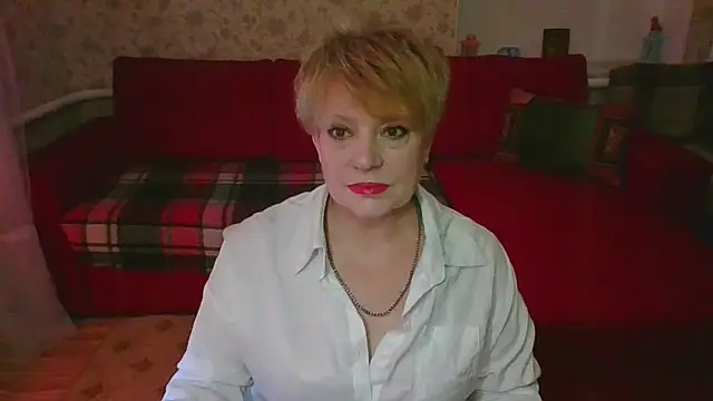 Snapshot of Nance_Margie chatting on 02-12-25, 12:01 Nance Margie online show from 02-12-25, 12:01