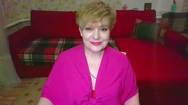 Snapshot of Nance_Margie chatting on 02-14-25, 01:40 Nance Margie online show from 02-14-25, 01:40