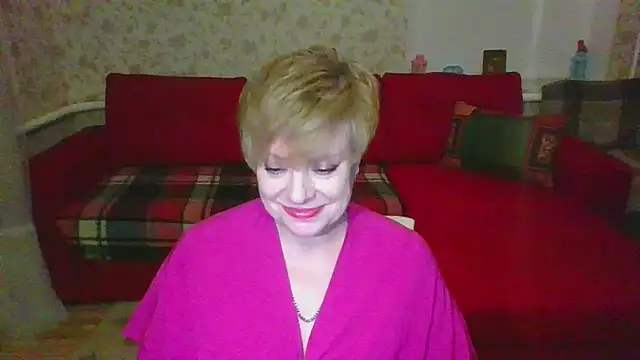 Snapshot of Nance_Margie chatting on 02-14-25, 04:41 Nance Margie online show from 02-14-25, 04:41