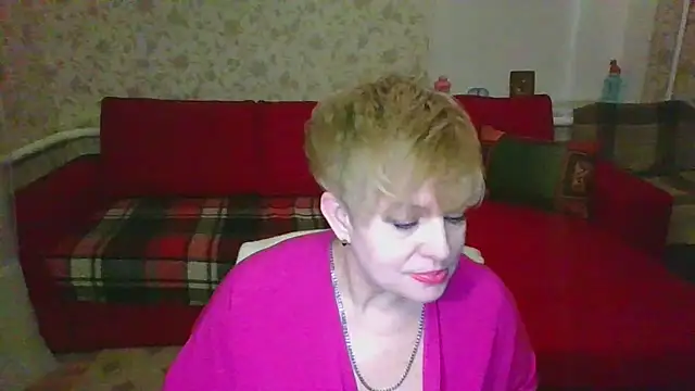Snapshot of Nance_Margie chatting on 02-15-25, 10:11 Nance Margie online show from 02-15-25, 10:11