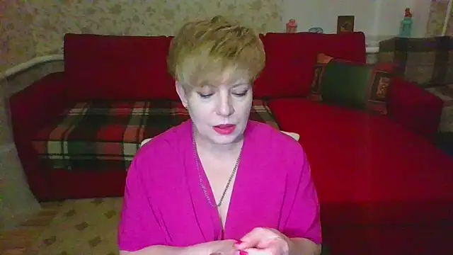 Snapshot of Nance_Margie chatting on 02-15-25, 04:12 Nance Margie online show from 02-15-25, 04:12