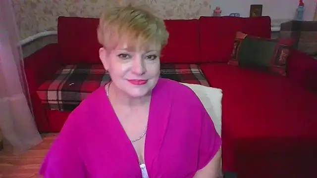 Snapshot of Nance_Margie chatting on 02-22-25, 10:29 Nance Margie online show from 02-22-25, 10:29