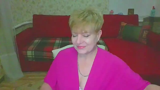 Snapshot of Nance_Margie chatting on 02-22-25, 04:40 Nance Margie online show from 02-22-25, 04:40