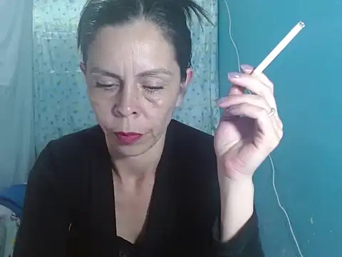 Marilyn xxxx online show from 12-22-25, 08:39