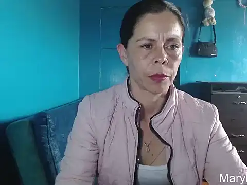 Marilyn xxxx online show from 02-18-26, 06:48