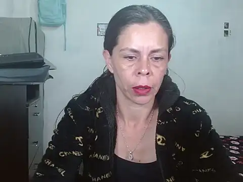 Marilyn xxxx online show from 02-24-26, 06:28