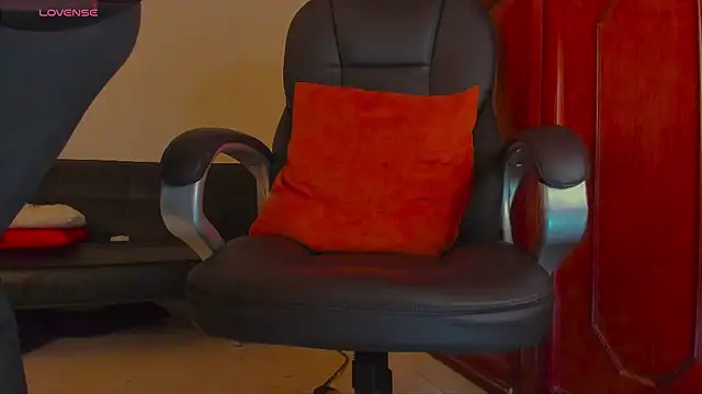 Snapshot of MrLonely02 chatting on 01-31-25, 03:41 MrLonely02 online show from 01-31-25, 03:41