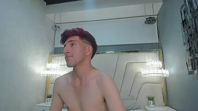 Un Slutty online show from 12-27-24, 06:42