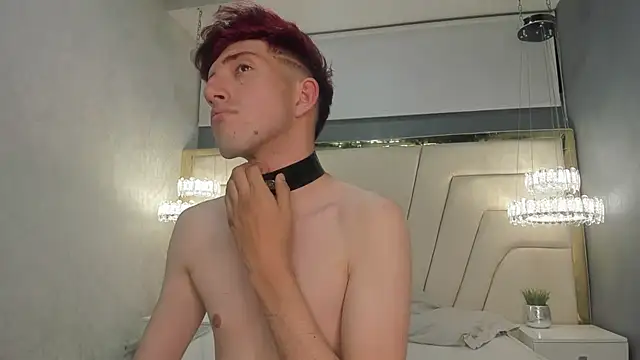 Un Slutty online show from 12-28-24, 12:47