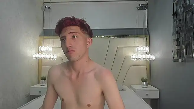 Un Slutty online show from 12-28-24, 08:15