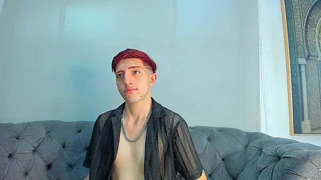 Un Slutty online show from 12-30-24, 08:15