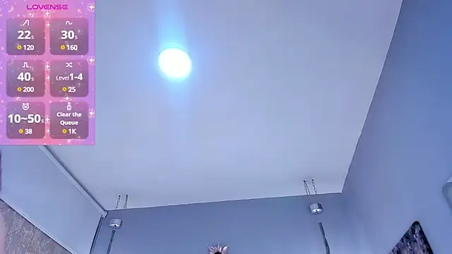 Un Slutty online show from 01-13-25, 11:52