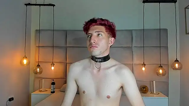 Un Slutty online show from 01-14-25, 10:55