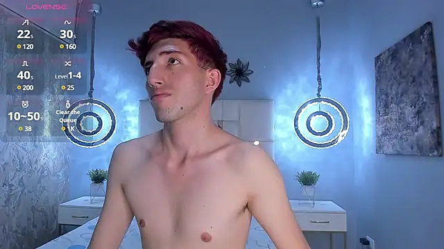 Un Slutty online show from 01-17-25, 12:20