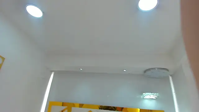 Un Slutty online show from 01-21-25, 10:08