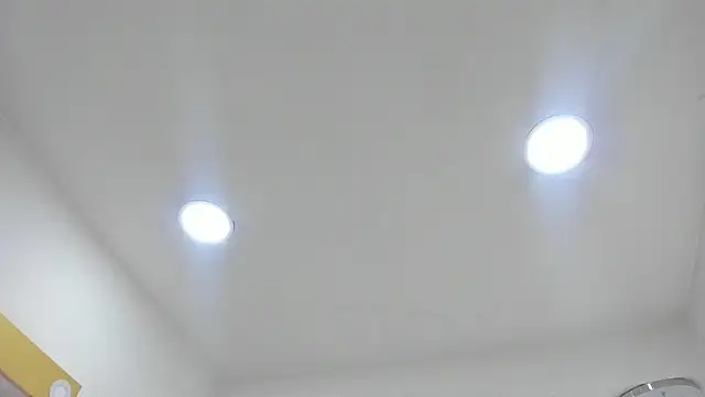 Un Slutty online show from 01-22-25, 01:10