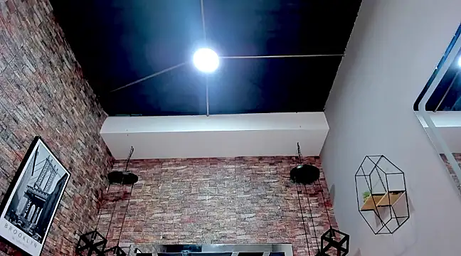 Un Slutty online show from 01-23-25, 10:33